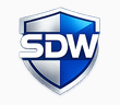 SDW Logo